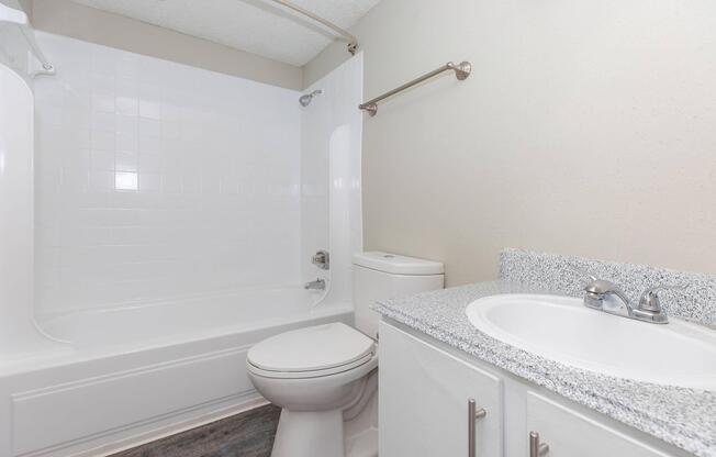 1 bed, 1 bath, 504 sqft, $919