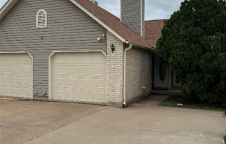 8800 Springmail CIR