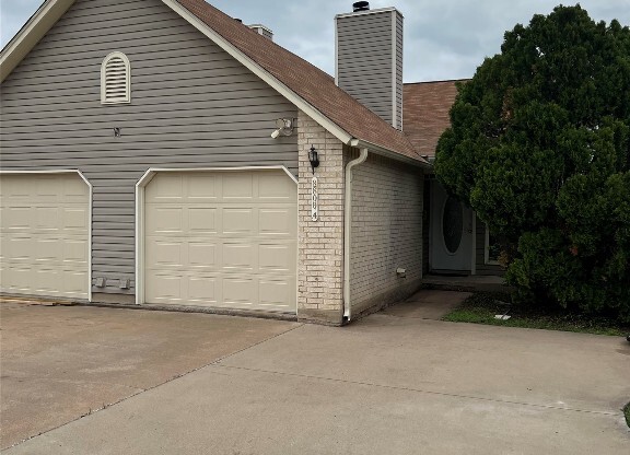 8800 Springmail CIR