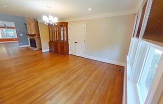 624 NORTHAMPTON RD