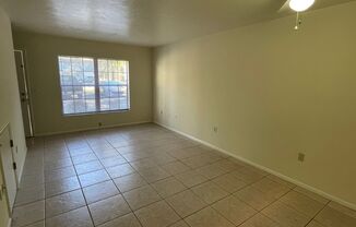 3906 SW 26th Terrace