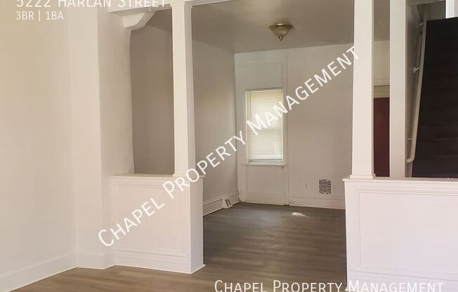 5222 HARLAN ST