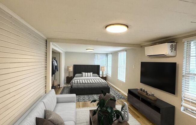 1506 Hurley