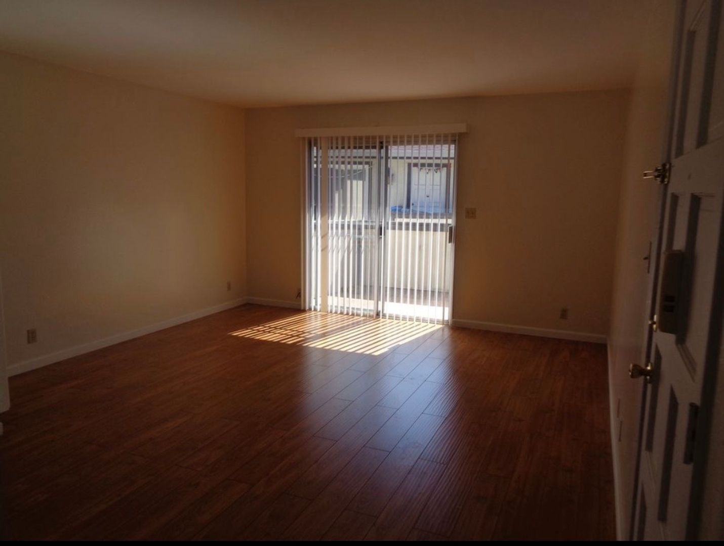 Riviera Apartments