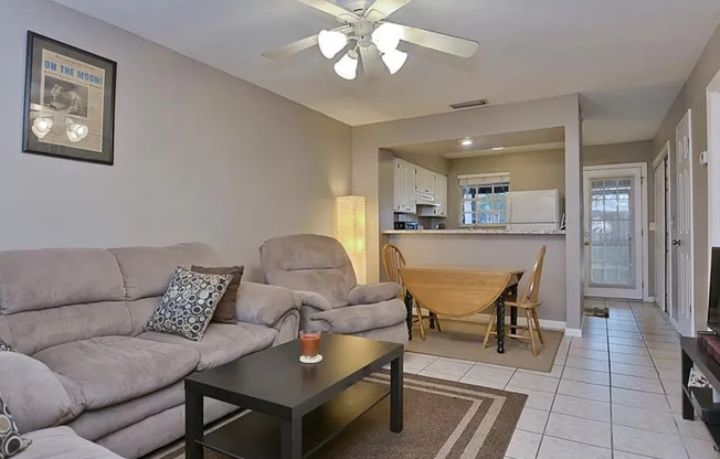 13917 FLETCHERS ML DR