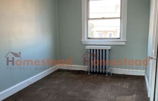207 Long Ln