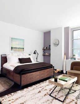 Studio, 1 bath, 427 sqft, $5,540, Unit 4D