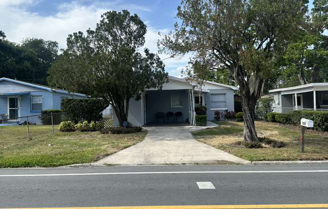 929 W 2 ST