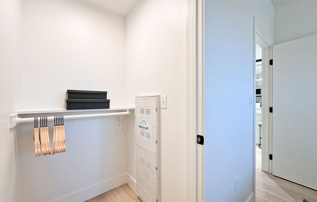 2 beds, 2 baths, 807 sqft, $3,755, Unit Unit 209