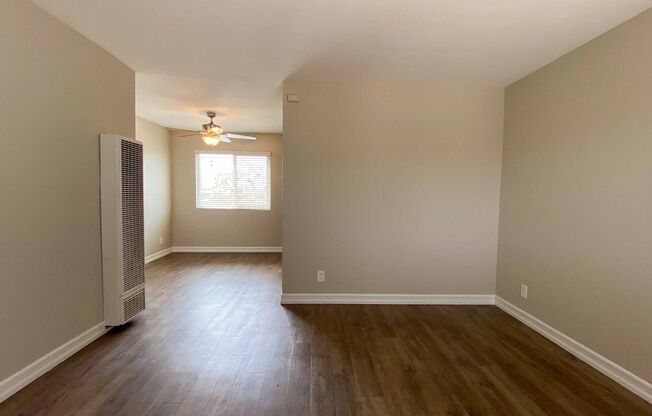 1 bed, 1 bath, $1,999, Unit 5