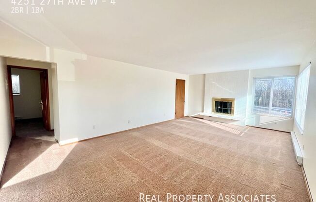 4251 27 AVE W