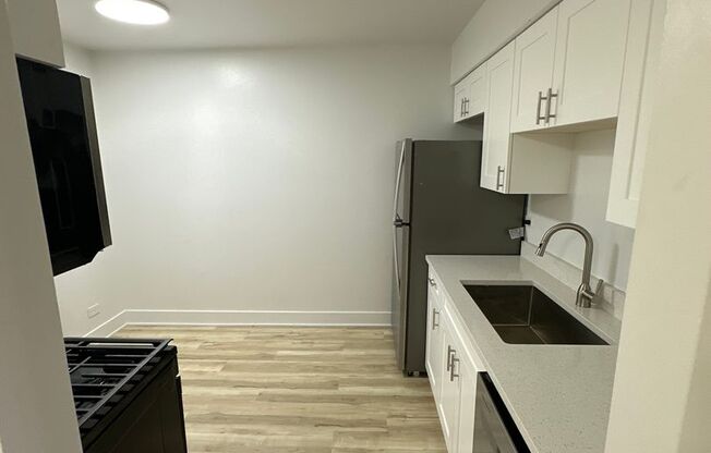 2121 S. Wolf Road