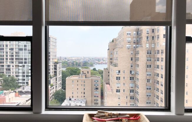 1 bed, 1 bath, 732 sqft, $5,600, Unit 017A
