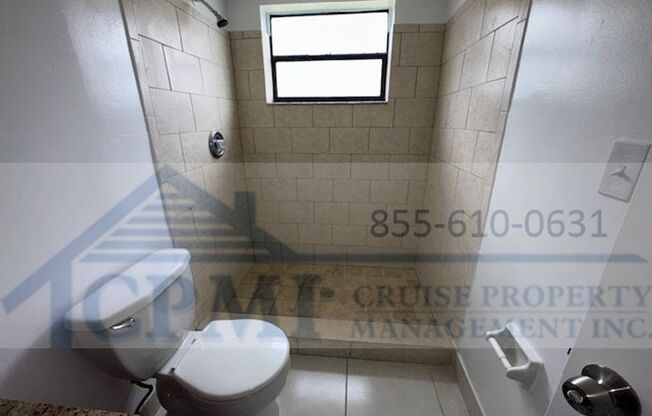 3 beds, 2 baths, 1,054 sqft, $2,395, Unit 2-212