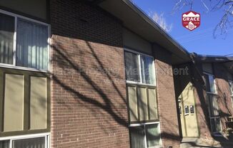 2900 ELIOT CIR