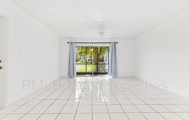 345 W LAUREL DR