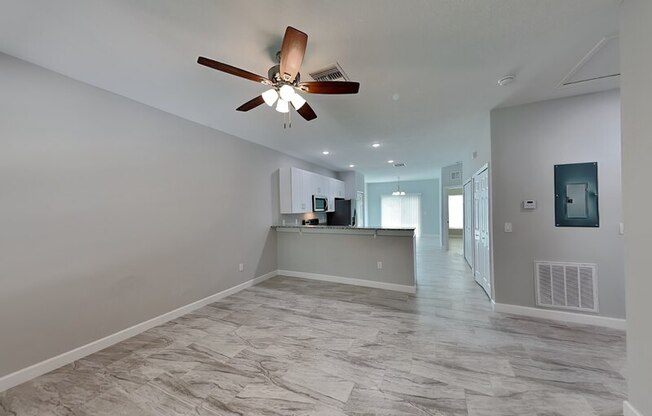 1004 DAMPIERRE CT