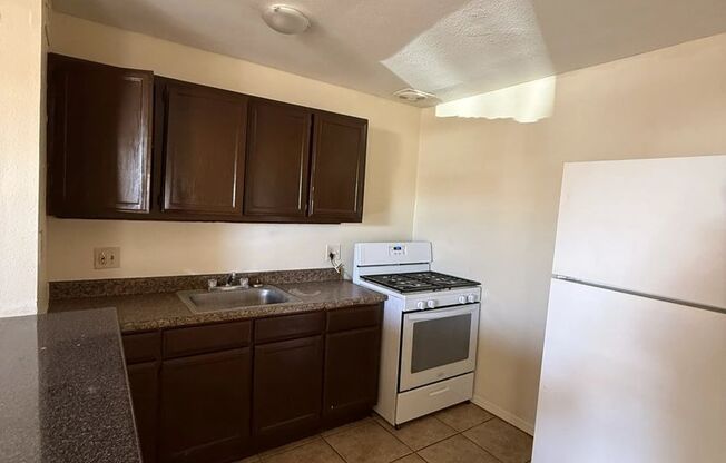 1681 Villa Ave.