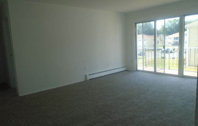 1 bed, 1 bath, 725 sqft, $1,710, Unit 2110