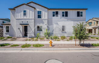 2434 W ROWEL RD