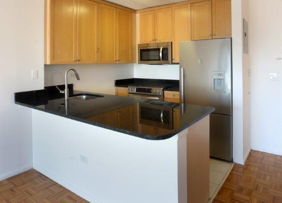 1 bed, 1 bath, $5,895, Unit 08G