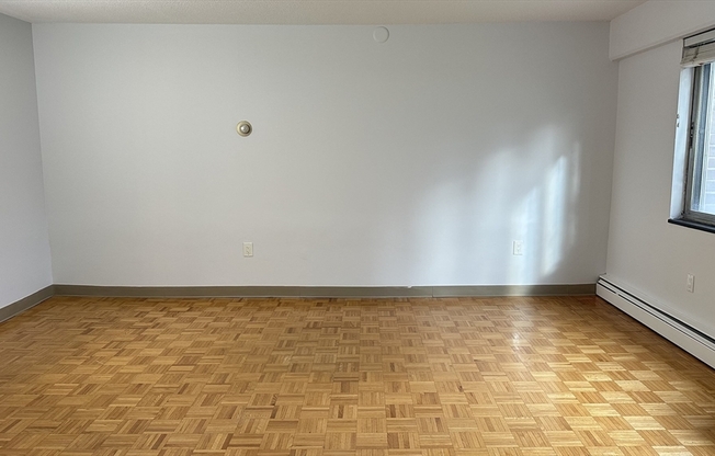 Studio, 1 bath, 445 sqft, $1,650, Unit 1F