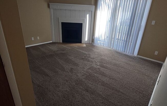1 bed, 1 bath, 650 sqft, $829, Unit 3002G
