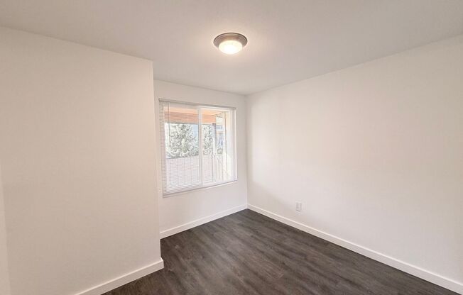 2 beds, 1.5 baths, 950 sqft, $2,350, Unit 315