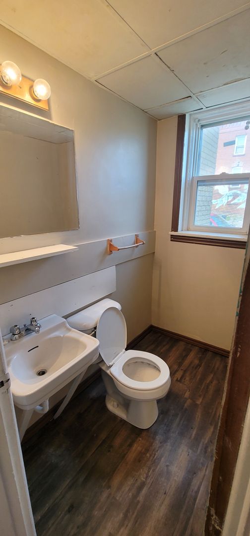 Duluth MN - 4 Bed - 2 Bath