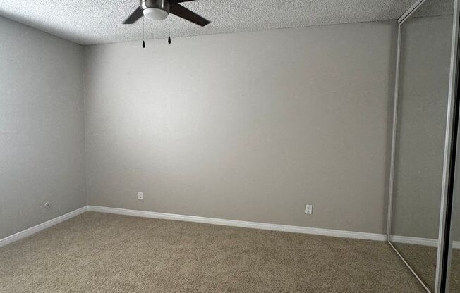 1 bed, 1 bath, 820 sqft, $2,340, Unit S067