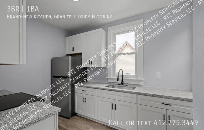 138 LINNVIEW AVE