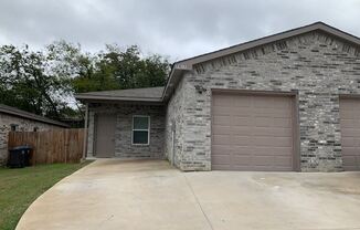 7417 Novella Dr