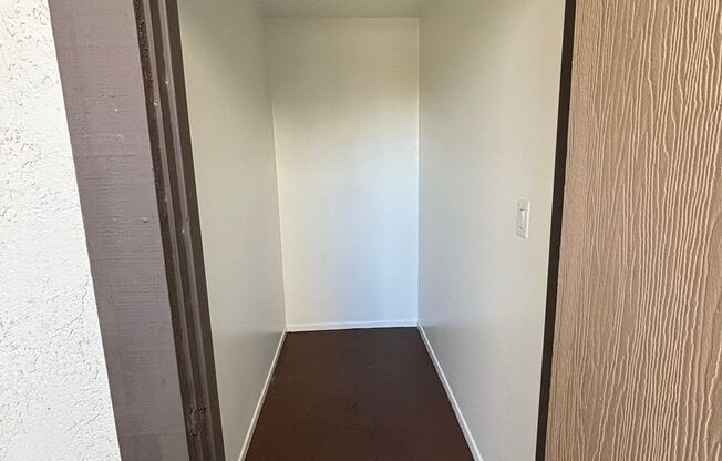 104 Brookstone Apartments