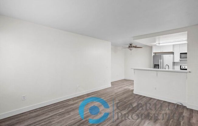 1016 Hornblend Street