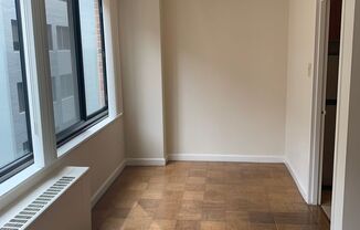 Studio, 1 bath, 440 sqft, $2,300, Unit 0514