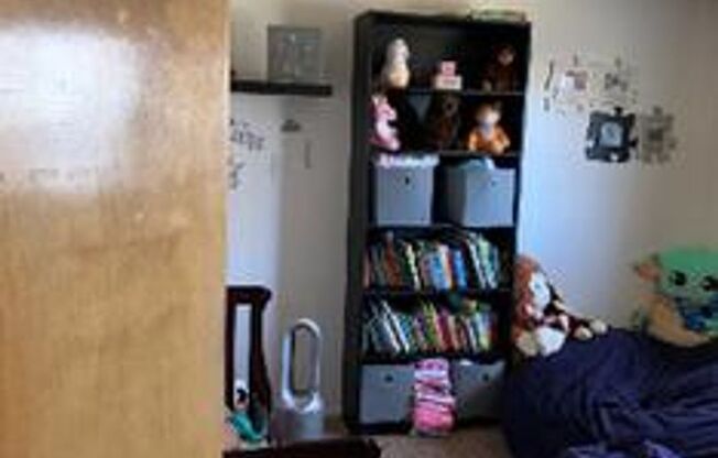 Great Duplex in Loveland