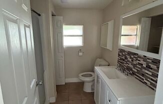 1 bed, 1 bath, $1,150