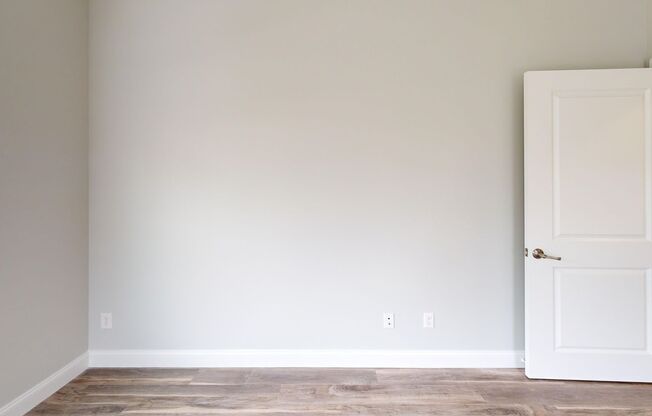 1 bed, 1 bath, 775 sqft, $2,225, Unit 4106