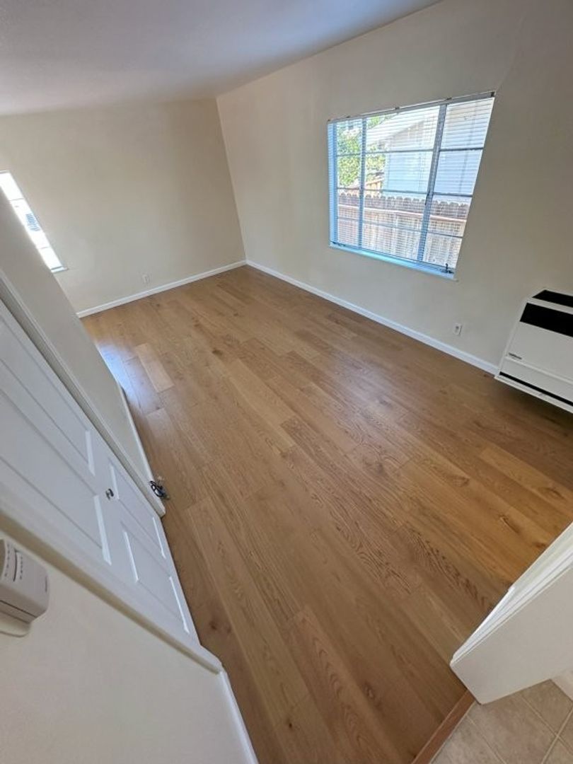 Birch St 21436-21446