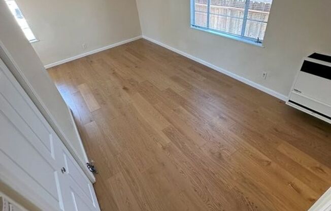 Birch St 21436-21446