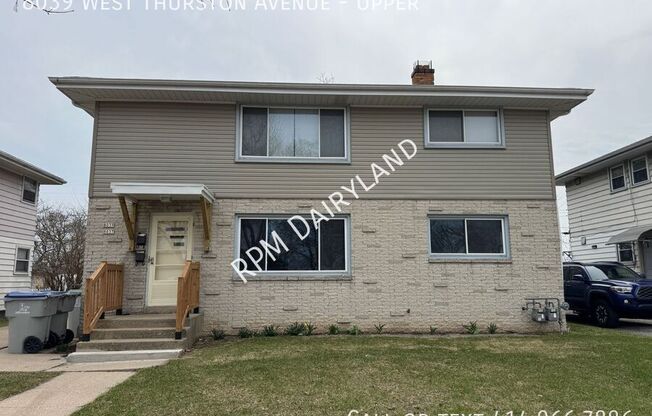 8039 W THURSTON AVE