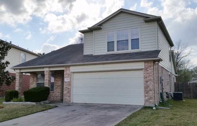 10630 SUGAR TRCE DR
