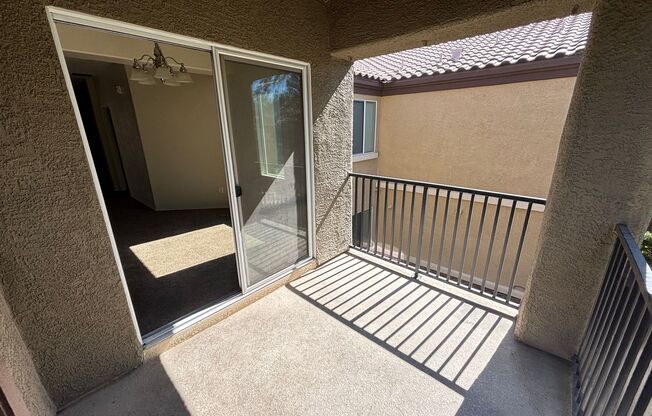 3 beds, 2 baths, $1,850, Unit UNIT 2022