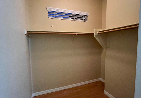 8089 VILLA DE CIELO ST