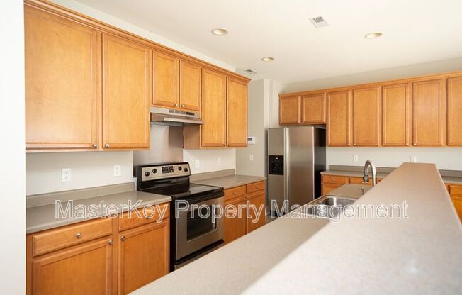 7144 Great Laurel Dr