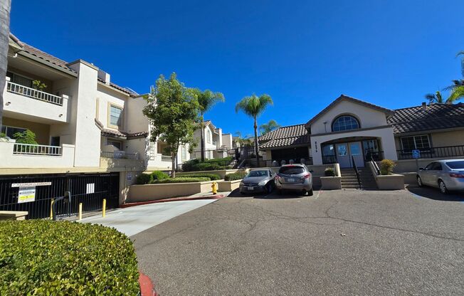 2 beds, 2 baths, $2,700, Unit # 8