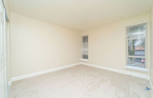 1 bed, 1 bath, 640 sqft, $2,095, Unit 213
