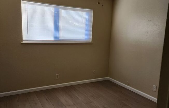 2 beds, 1 bath, 756 sqft, $1,600, Unit N1917AC-D