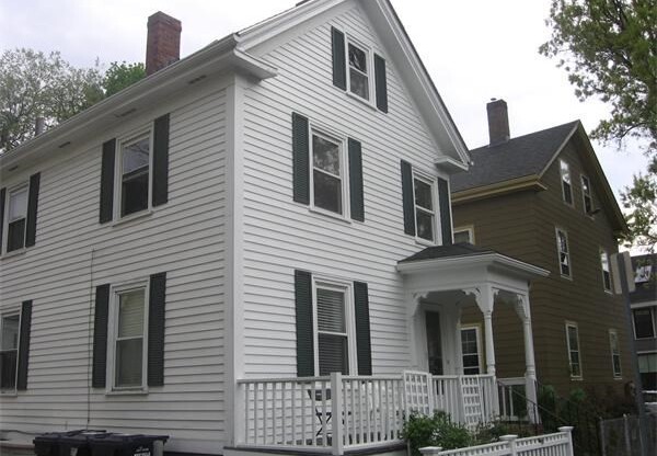 73 INMAN ST