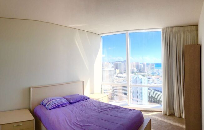 2 beds, 2 baths, $4,000
